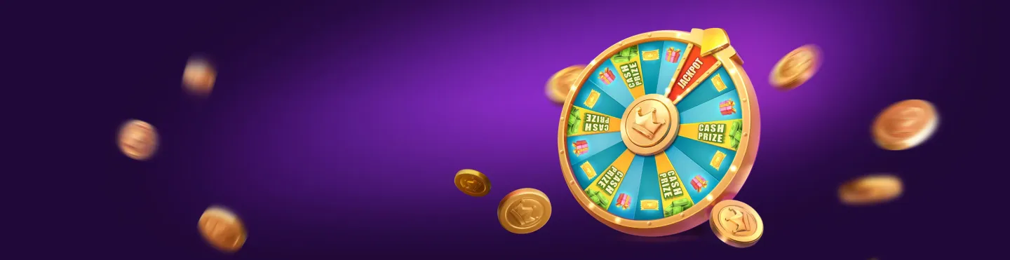 banner online casino kingmaker
